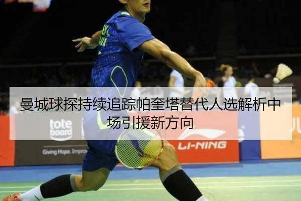 img_1780999344013_143_1_420.jpg